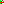 Destellos dst-2615062