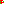 Destellos dst-2615063