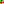 Destellos dst-2615064