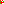 Destellos dst-2615065