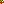 Destellos dst-2615067