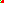 Destellos dst-261507
