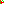Destellos dst-2615071