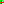 Destellos dst-2615072