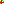 Destellos dst-2615074