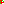 Destellos dst-2615076