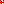 Destellos dst-2615077