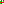 Destellos dst-2615079