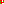 Destellos dst-2615080