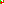 Destellos dst-2615081