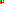 Destellos dst-2615082