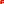 Destellos dst-2615086