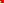 Destellos dst-261509
