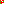 Destellos dst-2615090