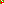 Destellos dst-2615095