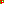 Destellos dst-2615096