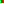 Destellos dst-261510
