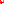Destellos dst-2615103