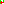 Destellos dst-2615104