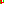 Destellos dst-2615106