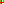 Destellos dst-2615107