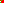 Destellos dst-261512