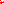 Destellos dst-2615128