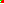 Destellos dst-261513