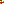 Destellos dst-2615132