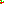 Destellos dst-2615136