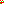 Destellos dst-2615137