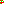 Destellos dst-2615143