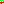Destellos dst-2615147