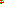 Destellos dst-2615148