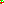 Destellos dst-2615150