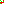 Destellos dst-2615155