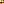 Destellos dst-2615159
