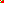 Destellos dst-261516