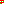 Destellos dst-2615164