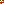 Destellos dst-2615165