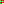 Destellos dst-2615166