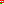 Destellos dst-2615168