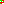 Destellos dst-2615169