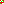 Destellos dst-2615171