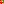 Destellos dst-2615175