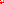 Destellos dst-2615180