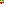 Destellos dst-2615187