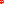 Destellos dst-2615196