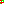 Destellos dst-2615198