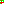 Destellos dst-2615201